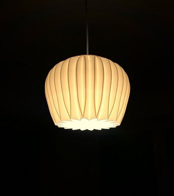 Image 1 of Designer Lamp - LL6 Bloom II - Pendant Lamp - Sustainable Material