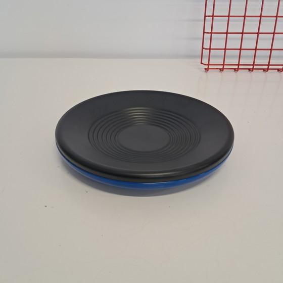 Image 1 of Centro Tavola Rexite