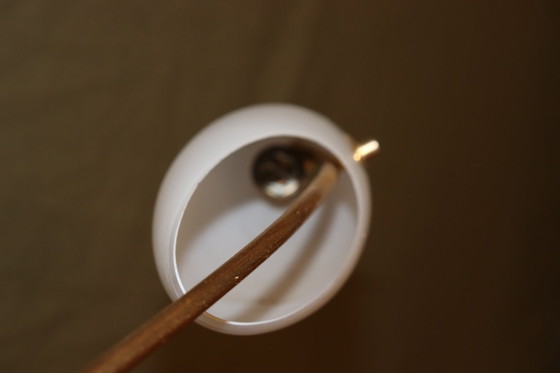 Image 1 of Kronleuchter im Lunel-Stil aus den 1960er Jahren