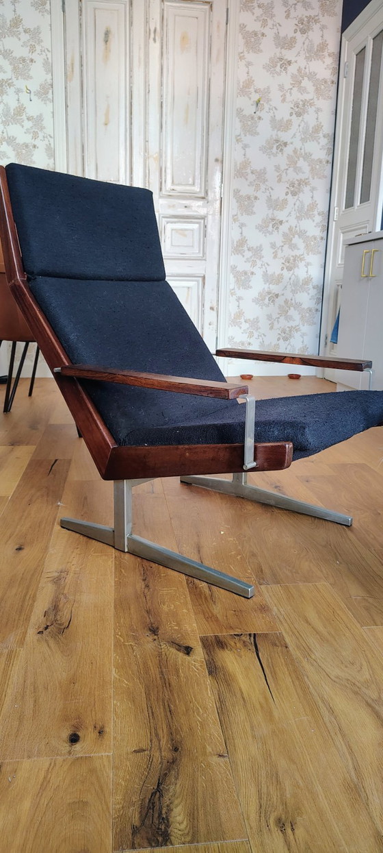 Image 1 of Sedia Rob Parry