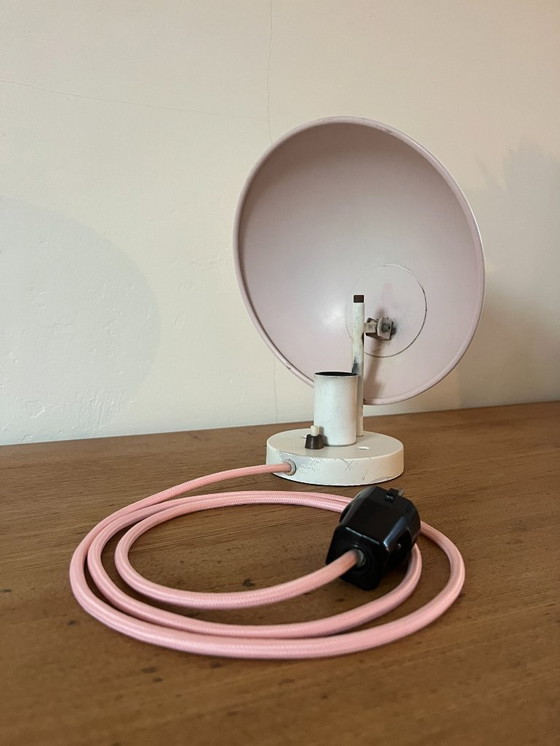 Image 1 of Vintage Louis Poulsen PH Hat (22,5cm) - with life experience - Poul Henningsen wall lamp