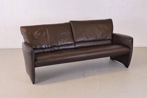 Jori Angel 3-Sitzer-Sofa