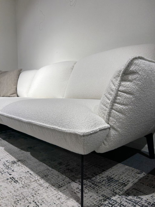 Montel Monaco Ecksofa