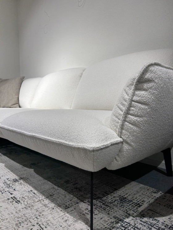 Image 1 of Montel Monaco corner sofa