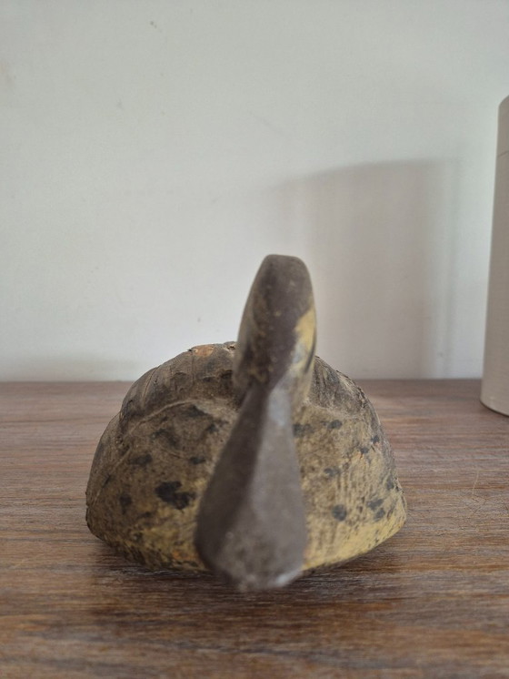 Image 1 of Canard en bois
