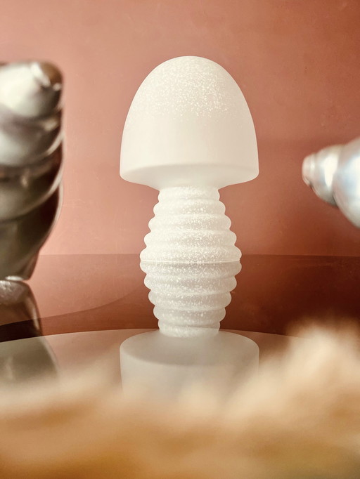 Peill & Putzler table lamp