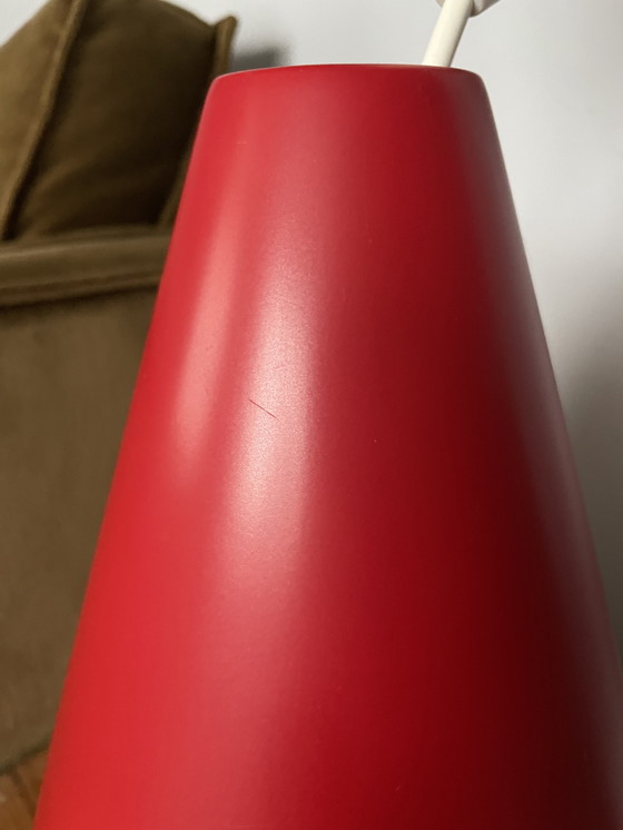 Image 1 of Ikea Hotta Pendelleuchte