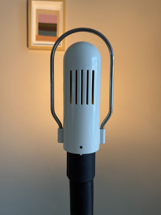 Image 1 of Targetti Sankey lámpara de pie 2 x