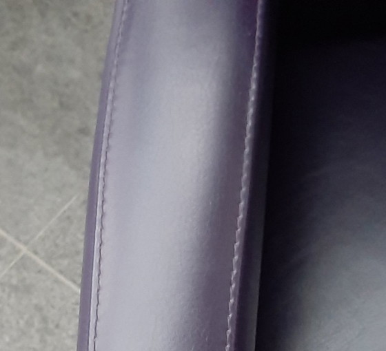 Image 1 of 6 comode sedie Leolux