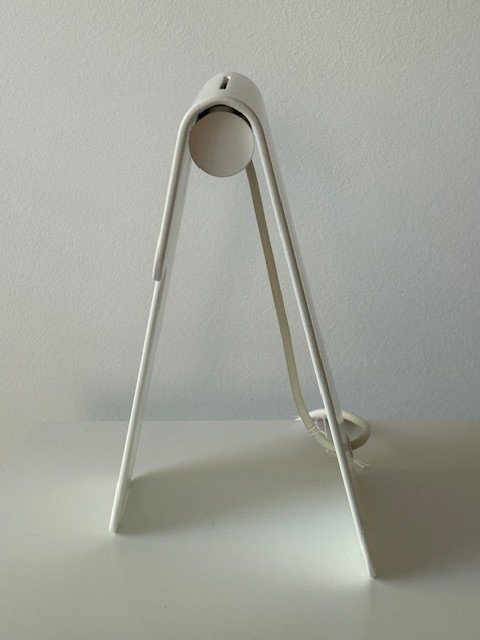 Image 1 of Foscarini Tua