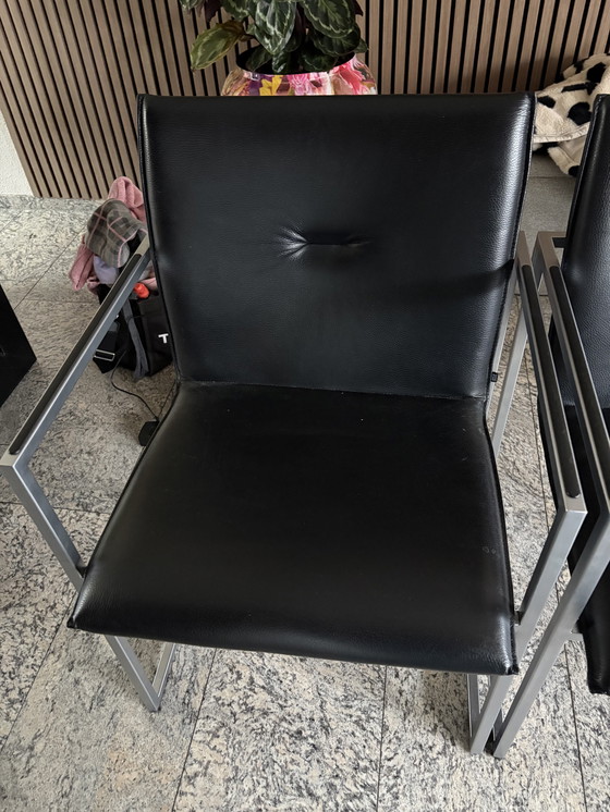 Image 1 of Arco XL 4 pezzi e 2 tessuti versione normale