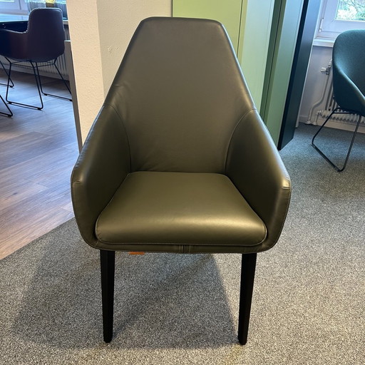 Montis Vico eetkamerstoel