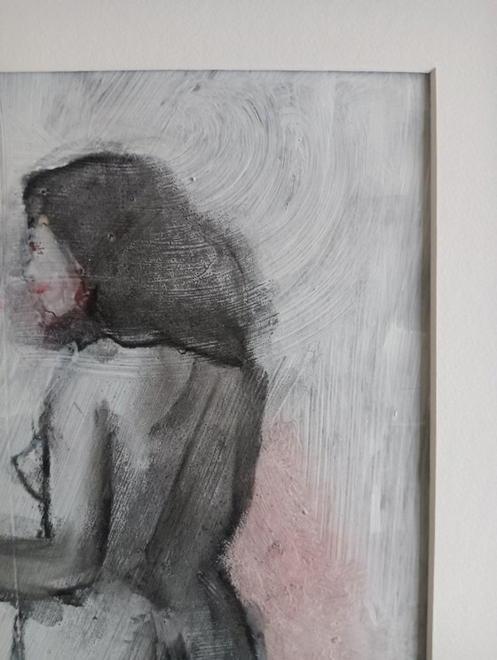 Image 1 of Rob Jacobs - Romantic Wine