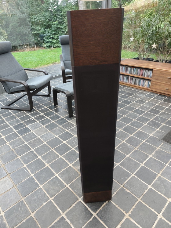 Image 1 of Altoparlanti Pied Piper