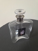 LSA karaf 800 ml - nieuw in doos