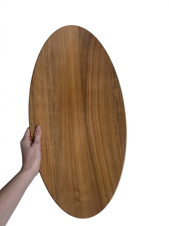 Image 1 of Serving bowl Stockholm Ikea Scandinavian Ola Wihlborg