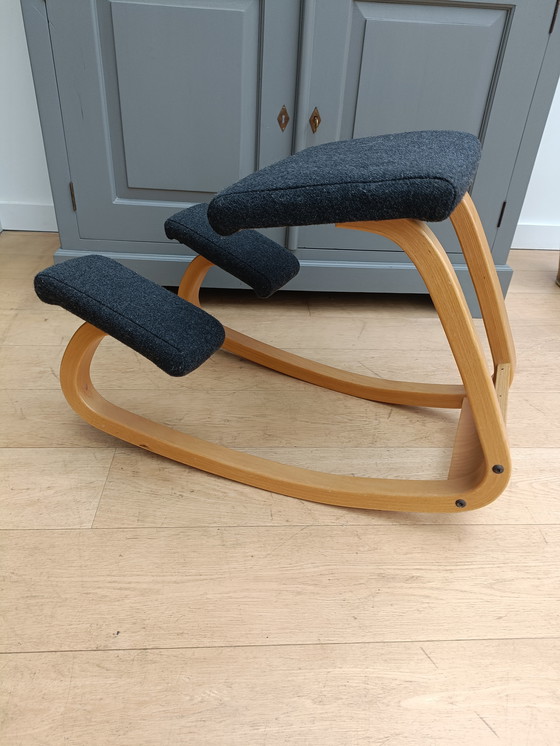 Image 1 of Stokke Varier
