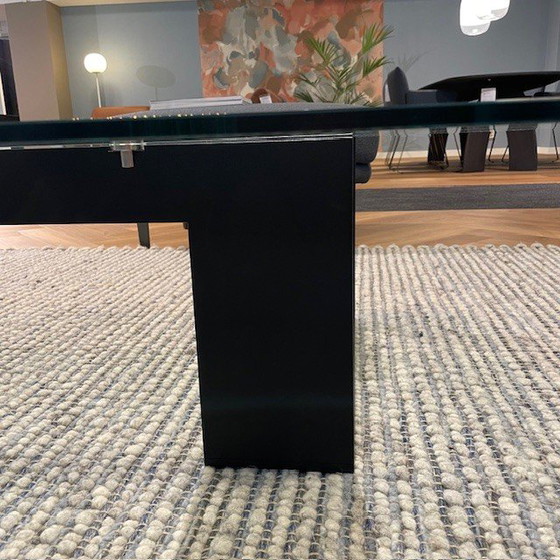 Image 1 of Table basse Tonelli Design Plinsky