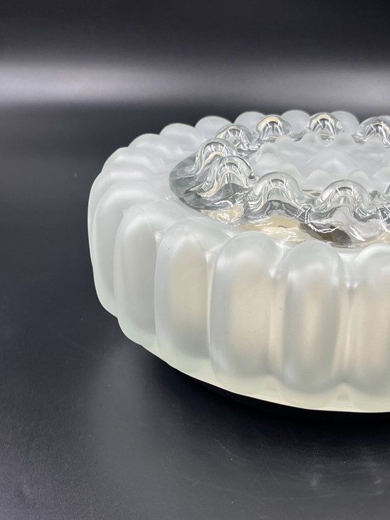 Image 1 of Helena Tynell Plafondlamp