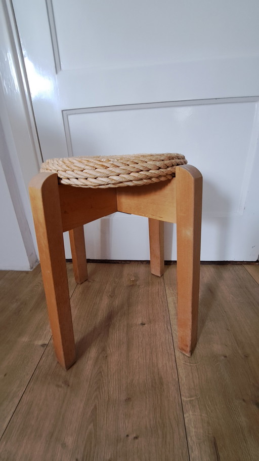 Scandinavisch krukje 