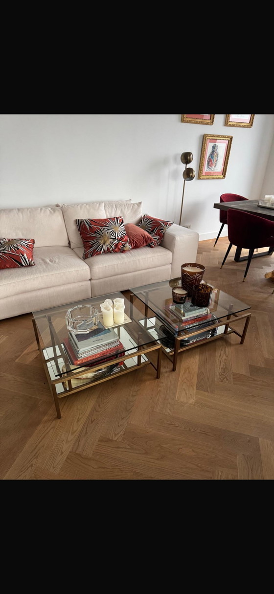 Image 1 of Compre en el banco Eichholtz