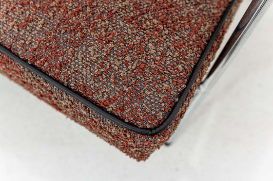 Image 1 of Sillones “Bat” de FMW, Polonia, años 60