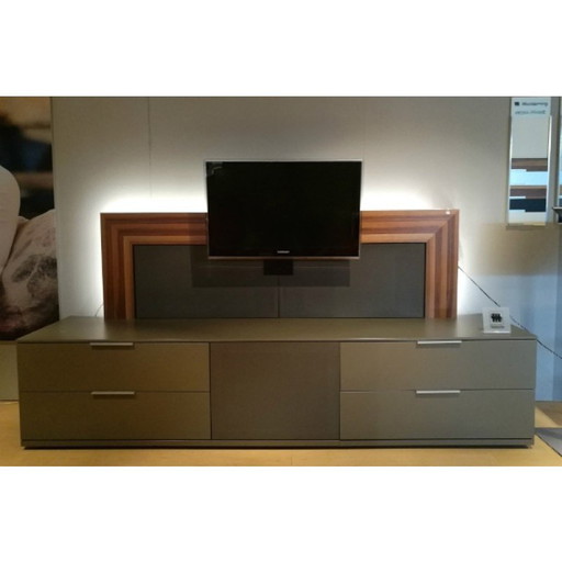 Meuble TV Metaform MR Mediaframe