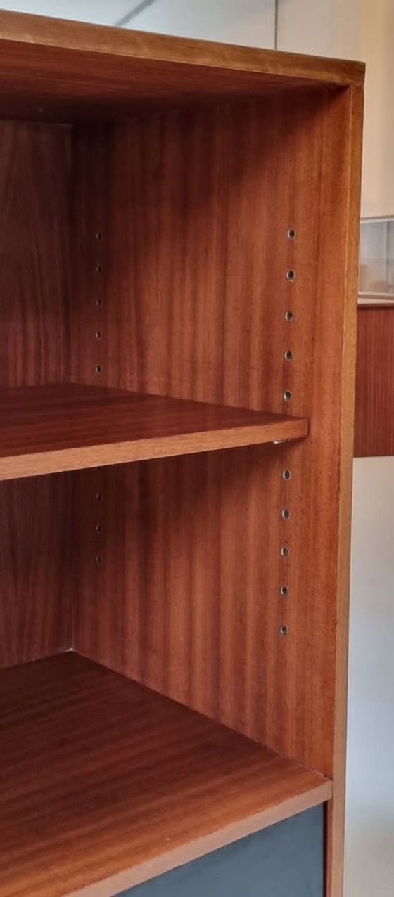 Image 1 of Tablero intermedio de mediados de siglo