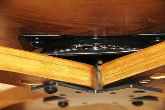 Image 1 of Sedia da ufficio K545