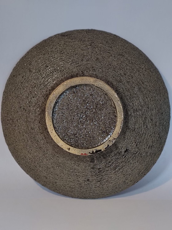 Image 1 of Mooie grote kom gemaakt door Perignem