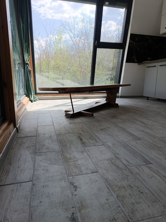 Image 1 of Sylvan Regent: Un nuevo capítulo de majestuosidad natural