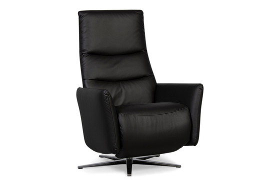 Image 1 of Poltrona relax Schillig Salsaa