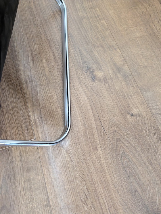 Image 1 of Castelli kranten houder jaren 60