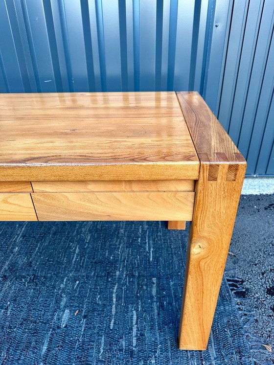 Image 1 of PIERRE CHAPO / BUREAU B02 VINTAGE