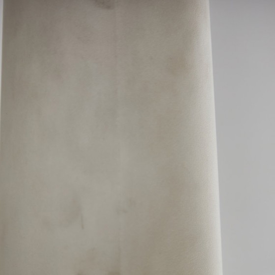 Image 1 of MK10514 Equilibre F3 Stehleuchte von Luc Ramael für Prandina