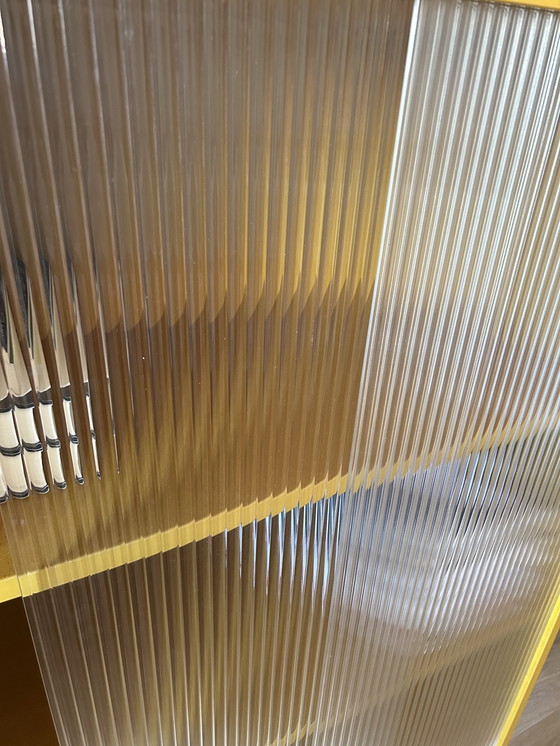 Image 1 of HAY - Colour Cabinet Tall