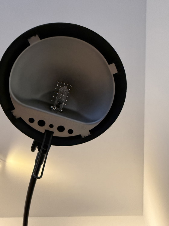 Image 1 of Artemide - Nestore Lettura van Carlo Forcolini