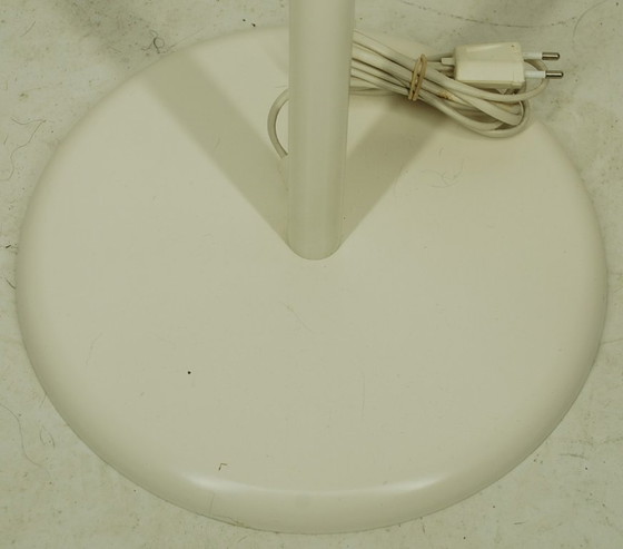 Image 1 of Lampadaire design vintage des années 1990, Danemark.