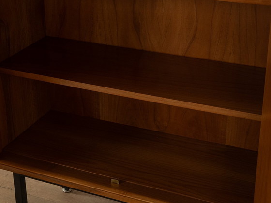 Image 1 of 60s Dresser by Lothar Wegner