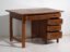 Bureau japonais antique - Période Showa (env. ) #51 – Bureaux (photo 7 of 39)