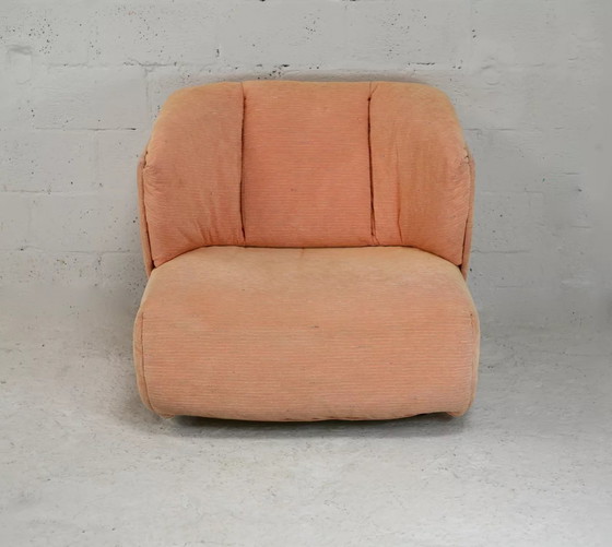 Image 1 of Fauteuil Ligne Roset