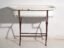 Antique bathtub in enamelled iron – Central Europe, circa 1950 #5 – Decorative Objects, Industrieel (photo 35 of 40)