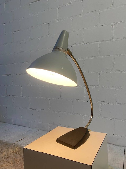 Lámpara de mesa Kaiser Lamp
