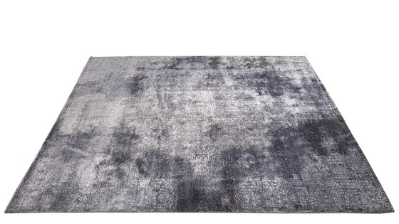 Image 1 of Riviera Mystrious Gray Design 3940