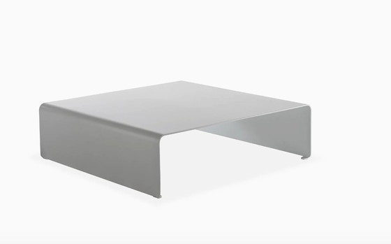 Image 1 of Xavier Lust coffee table MDF Italia