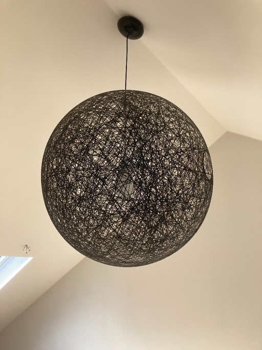 Moooi Random Light II Medium
