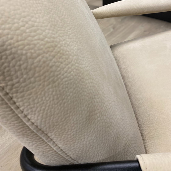 Image 1 of Koinor Elements Sessel