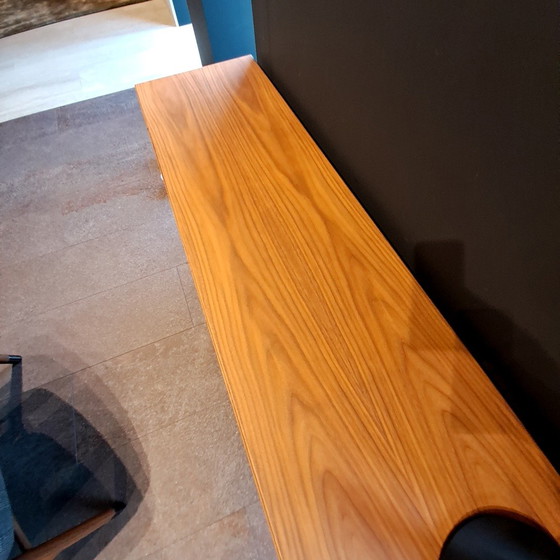 Image 1 of Flexform Any Day side table