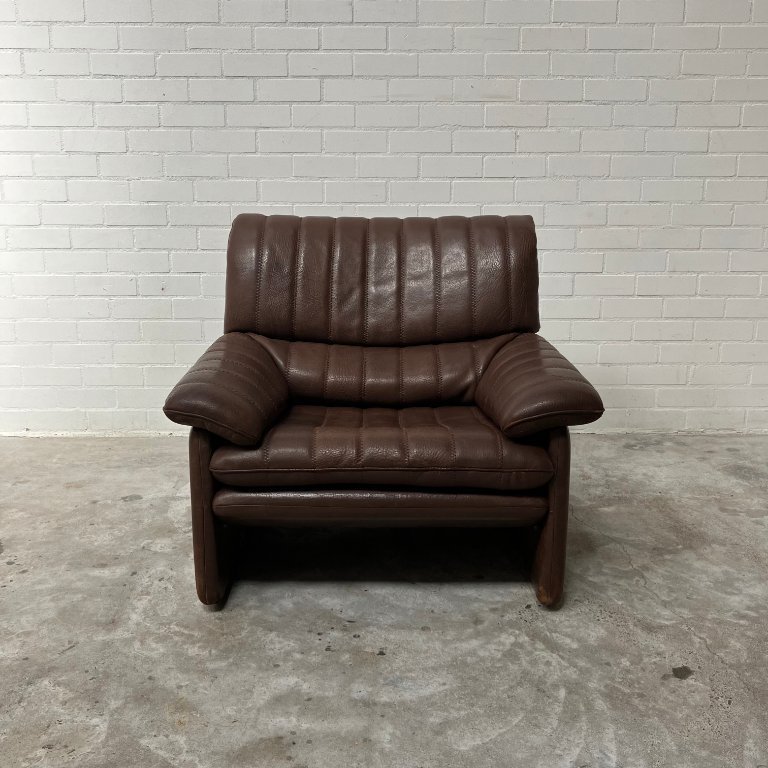 【美品】de Sede デセデ ビーンバッグチェア DS-9090 DS-9090 3d model | de Sede, Switzerland