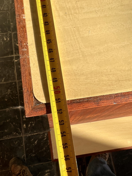 Image 1 of Toonbank Jaren 50